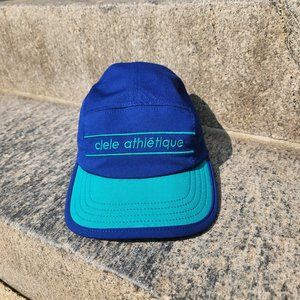 Ciele GOGap - Ciele Athletique